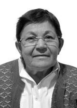 Luzia Marilena Onofre