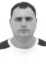 Junior da Saúde