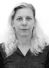 Mara Nochi