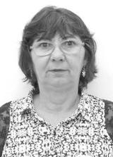 Luzia Poleto