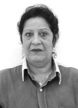 Cristina do Torrada