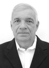 Cido da Onça