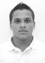 Murilo Gabiru