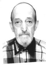 Henrique Marques
