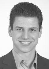 Lucas Faccin Basso
