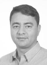 Serginho Brum
