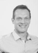 Fabio Manfrinato