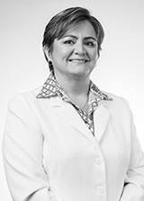 Dra Osterlaine