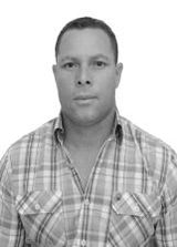 Leandro Moreira