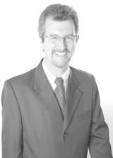Dr. Maurício