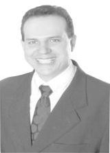 Elcio Amancio da Farmácia