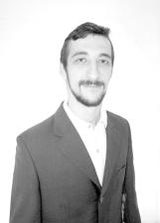 Dr. Rafael Gonçalves
