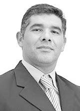 Prof. Wanderley