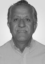 Abimael