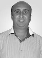 Juliano Damacena