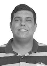 Mateus Lima