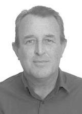 Dorival Rossi