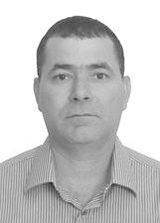 Sargento Reis
