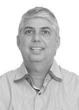 Reginaldo de Abreu