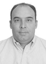 Fabricio Missena