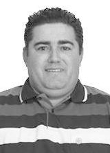 Fernando Casarin