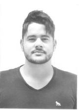 Ray Morais