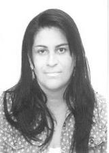 Elisangela Guarda