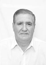 Sergio Bistafa