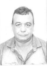 Paulo Januario