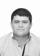 Roberto Que Que