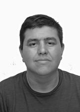 Bigão