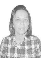 Rose Ferraz