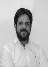 Prof. Evandro Baviera
