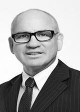 Artemio