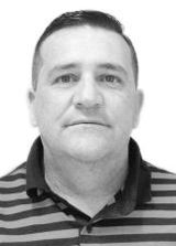 Marcelo Afonso