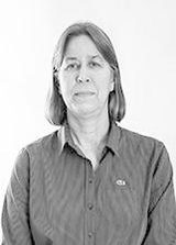 Dra Telma Gobbi