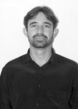 Dário Castro