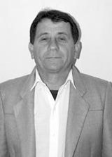 Marcelo Toledo