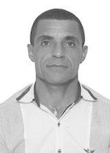 Elias Romario