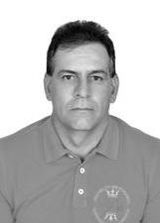 Nesinho Baracioli