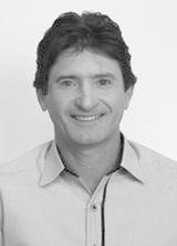 Adivaldo Cristal