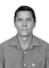 Admilson da Silveira