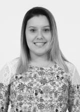 Paulinha