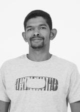 Anderson Negão