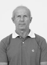 Nivaldo Bedeu