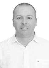 Marcos Paulo Mazza