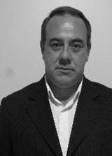 Pedro Valter Climeni Jr