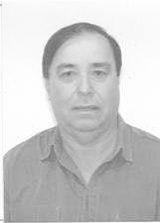 Toninho da Angavel