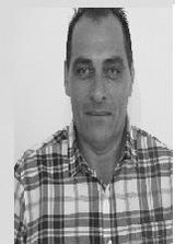 Pedro Lucio Trindade