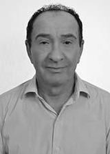 Edivan Junqueira